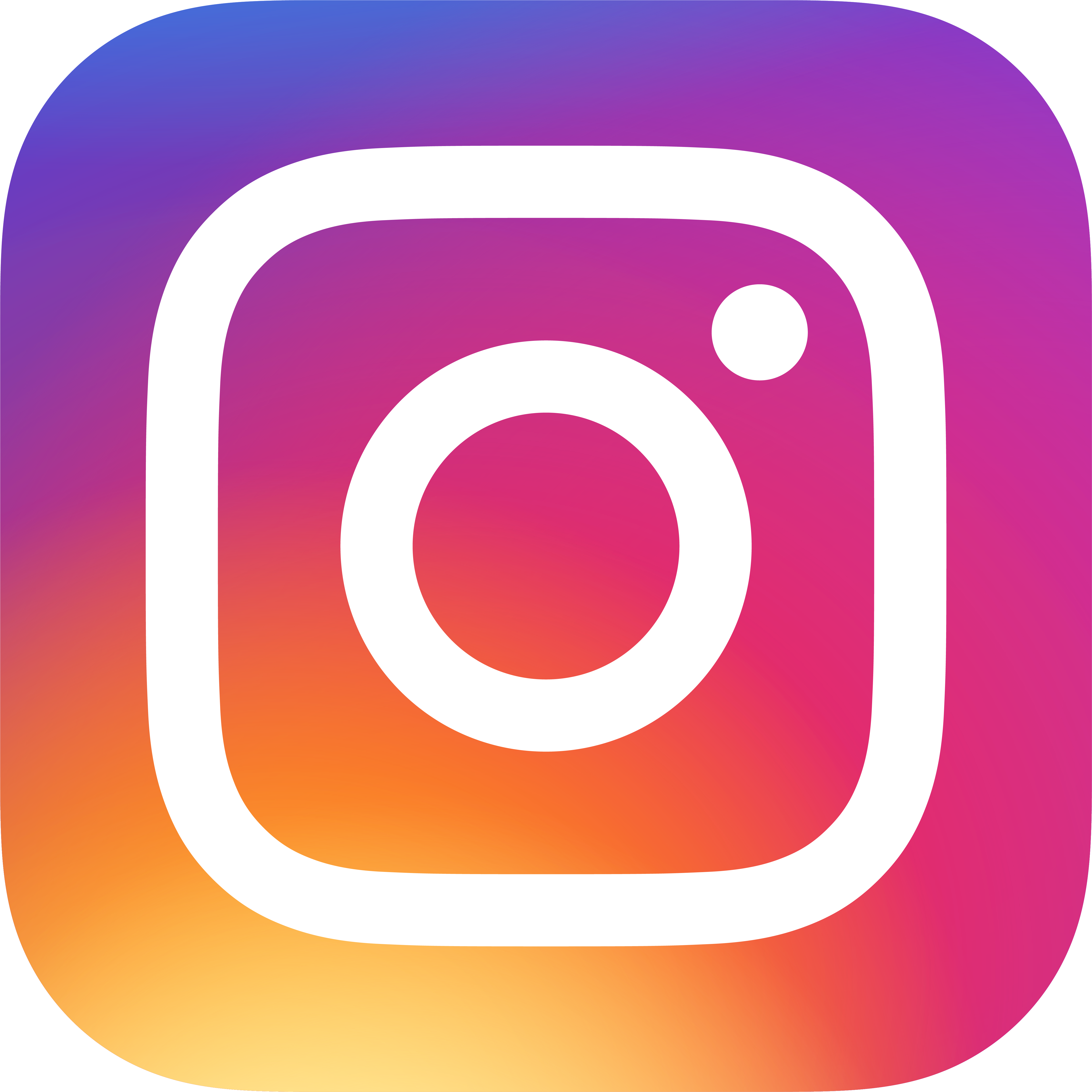 Instagram Stelearn